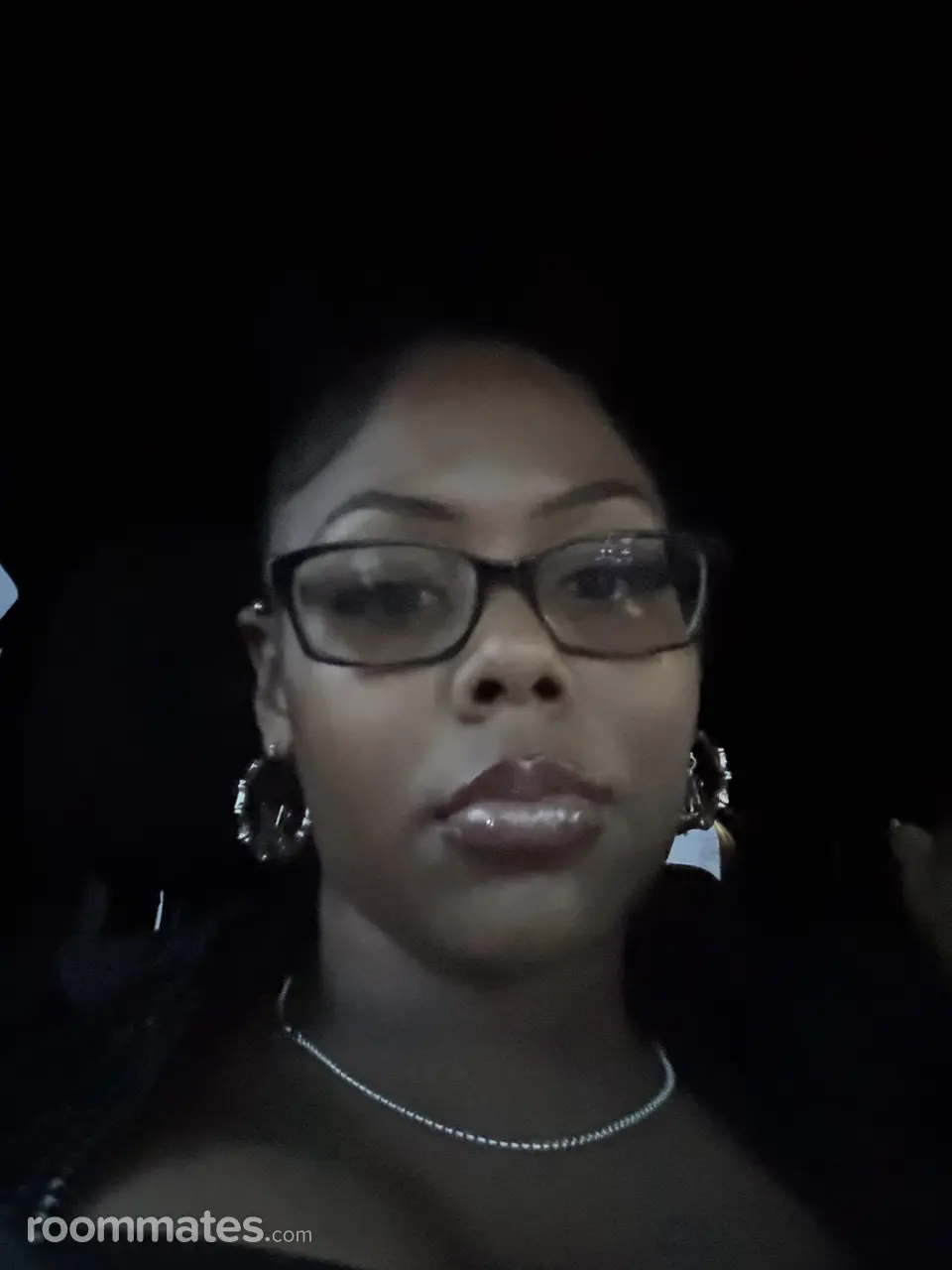 Profile photo 1 of 1