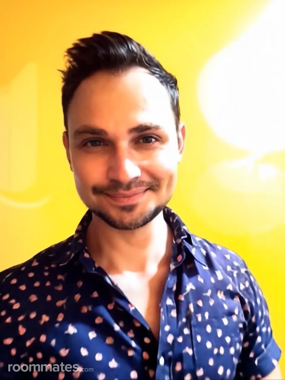 Profile photo 1 of 2