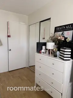 Room for rent in Valley Village, CA $1600, apartment