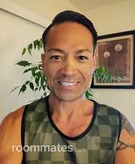 Roommate looking Henderson, NV, $600
