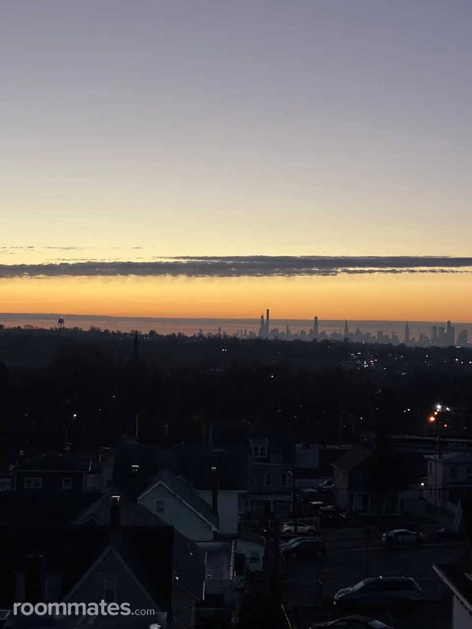 Profile photo 1 of 2