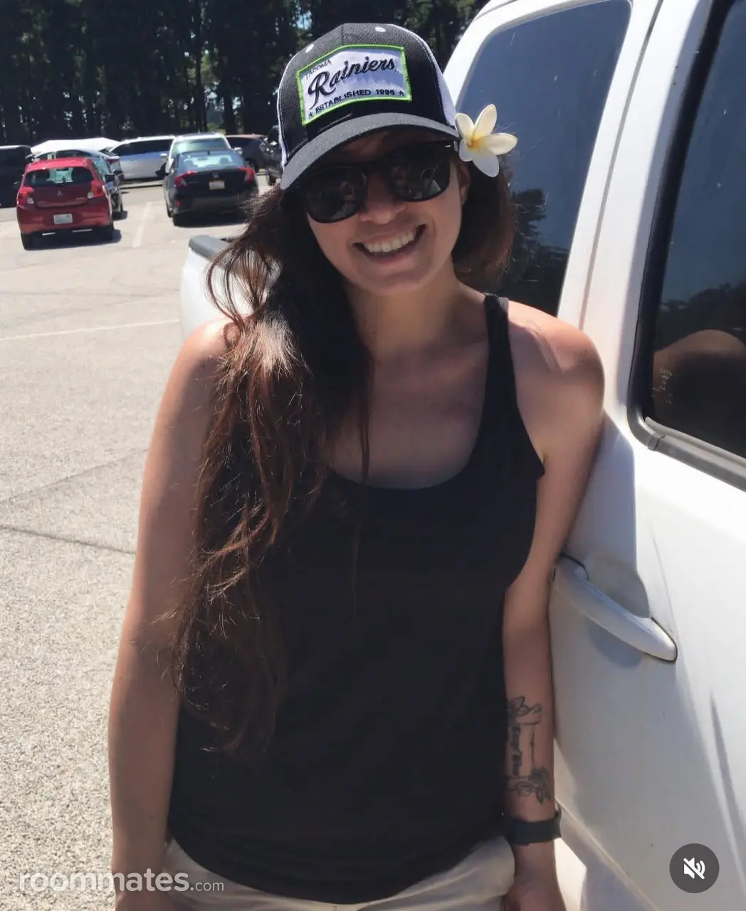 Profile photo 1 of 1