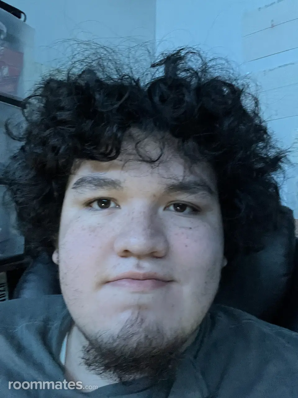 Profile photo 1 of 1