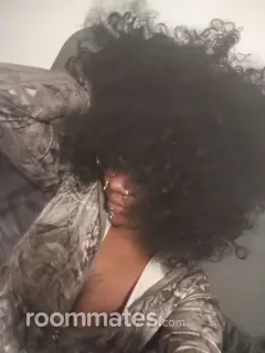 Roommate looking Newport News, VA, $700