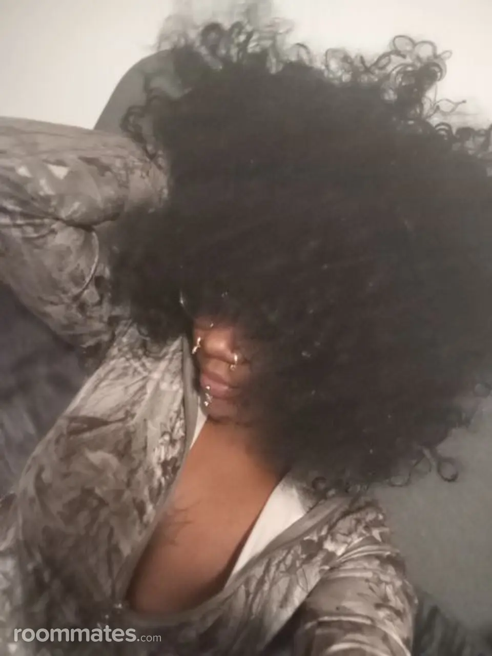 Profile photo 1 of 1