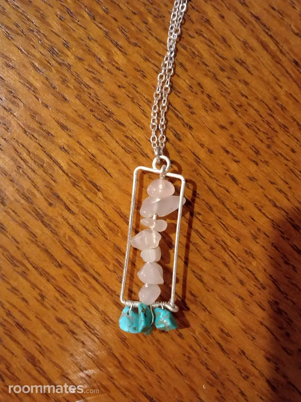 Profile photo 8 of 9