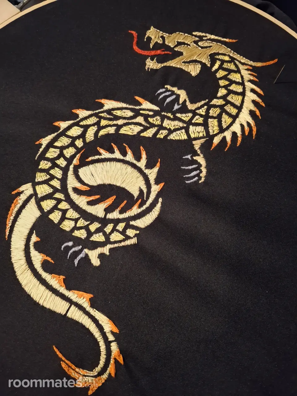 Profile photo 4 of 9