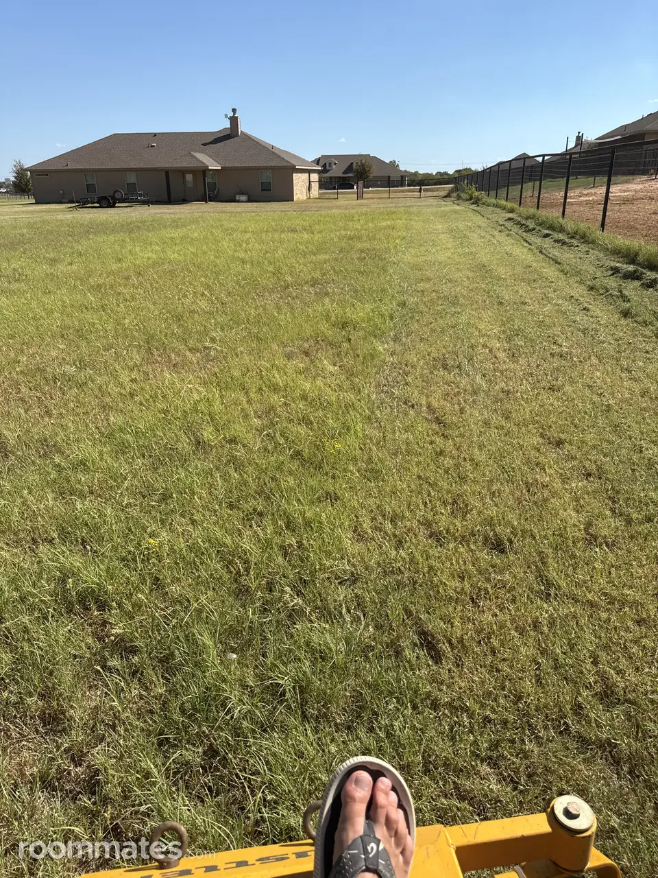 Profile photo 6 of 7