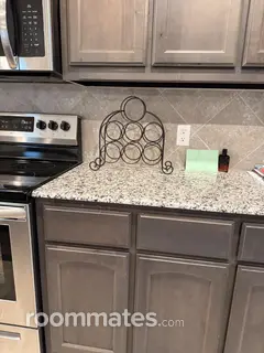 Room for rent in Springtown, TX $1150, house