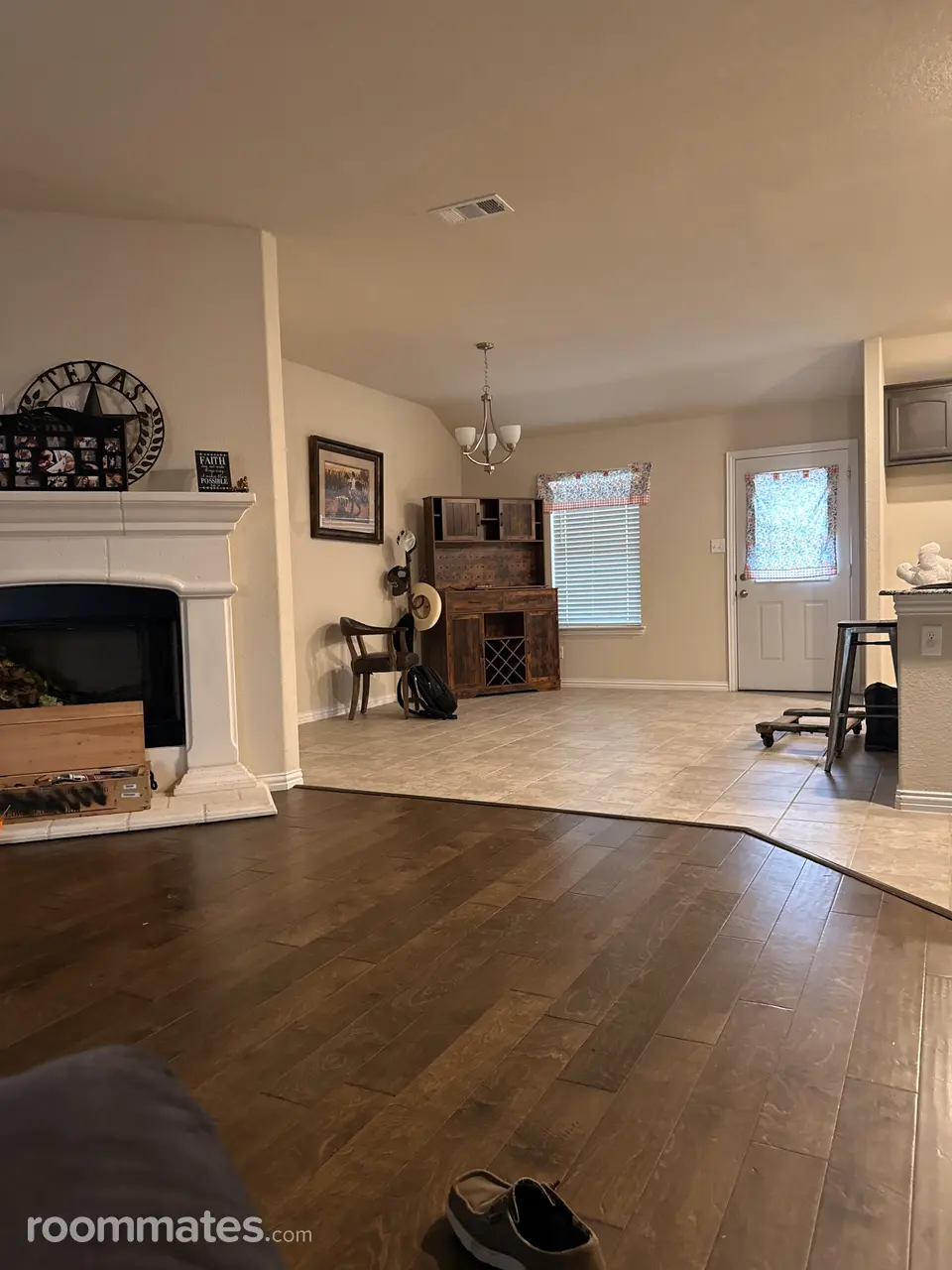 Profile photo 3 of 7