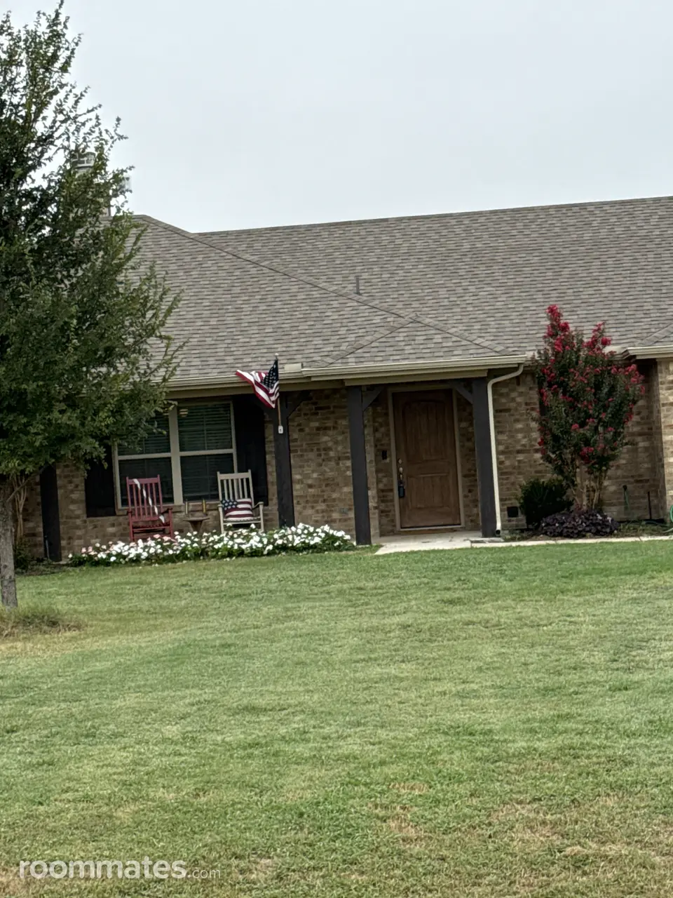 Profile photo 1 of 7