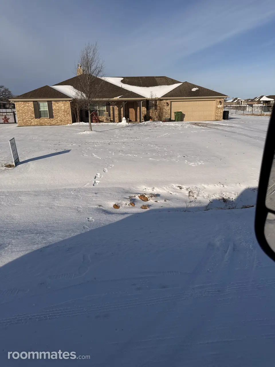 Profile photo 2 of 7