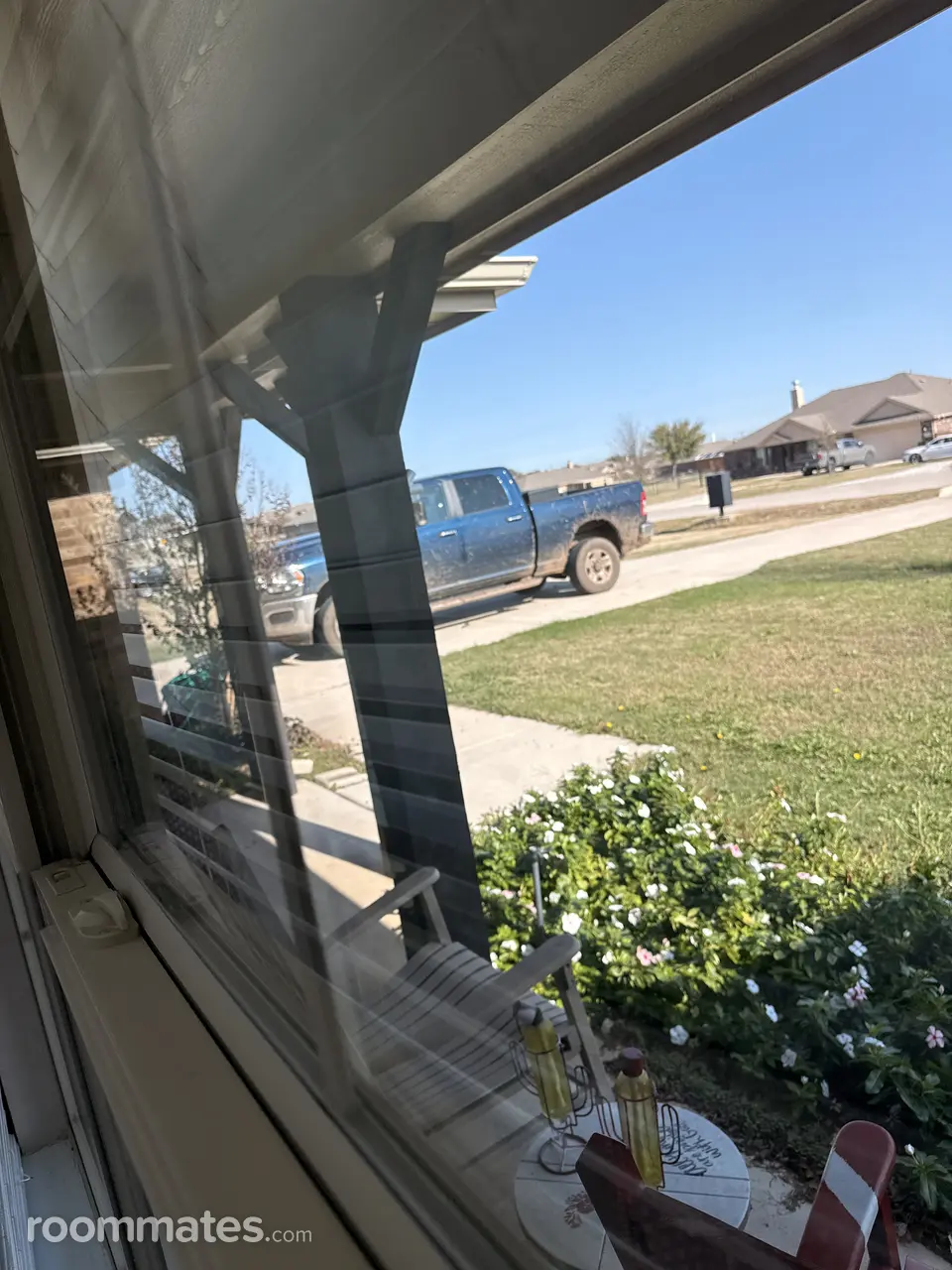 Profile photo 4 of 7