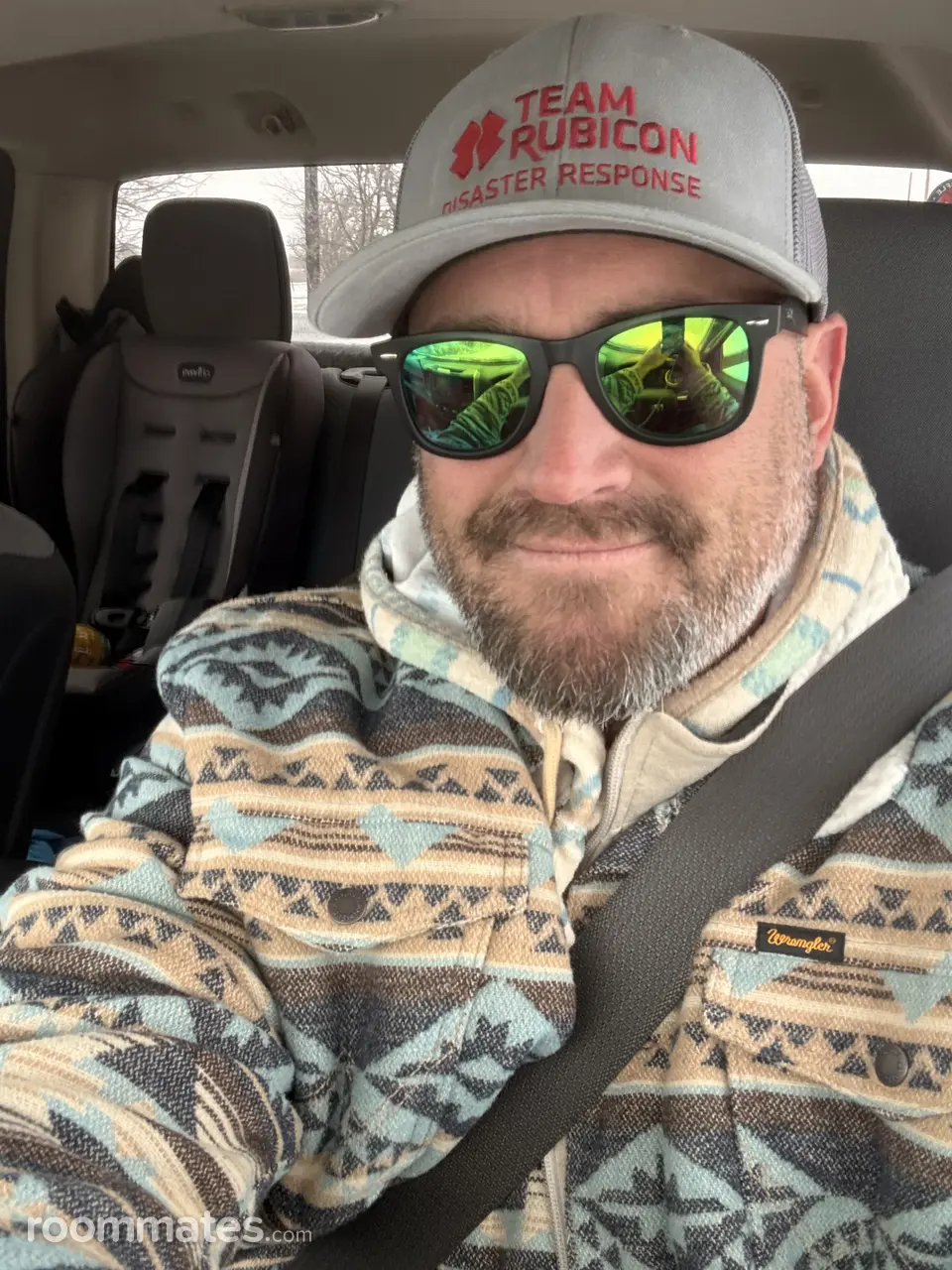 Profile photo 7 of 7