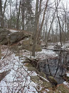 Roommate looking Marlborough, MA, $700