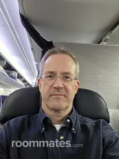 Roommate looking Marlborough, MA, $1200