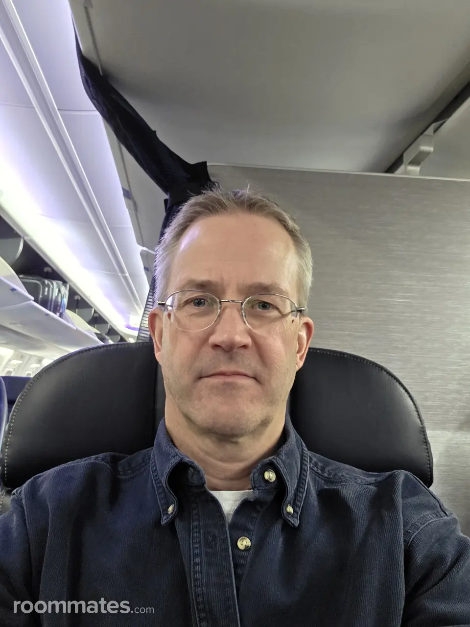 Profile photo 1 of 1