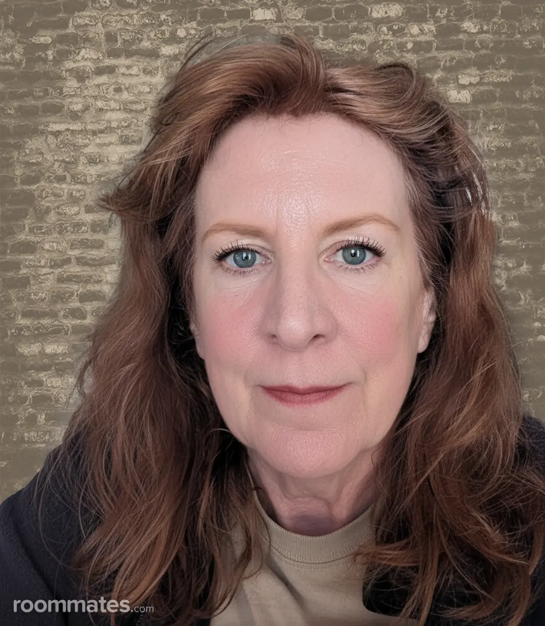 Profile photo 6 of 6