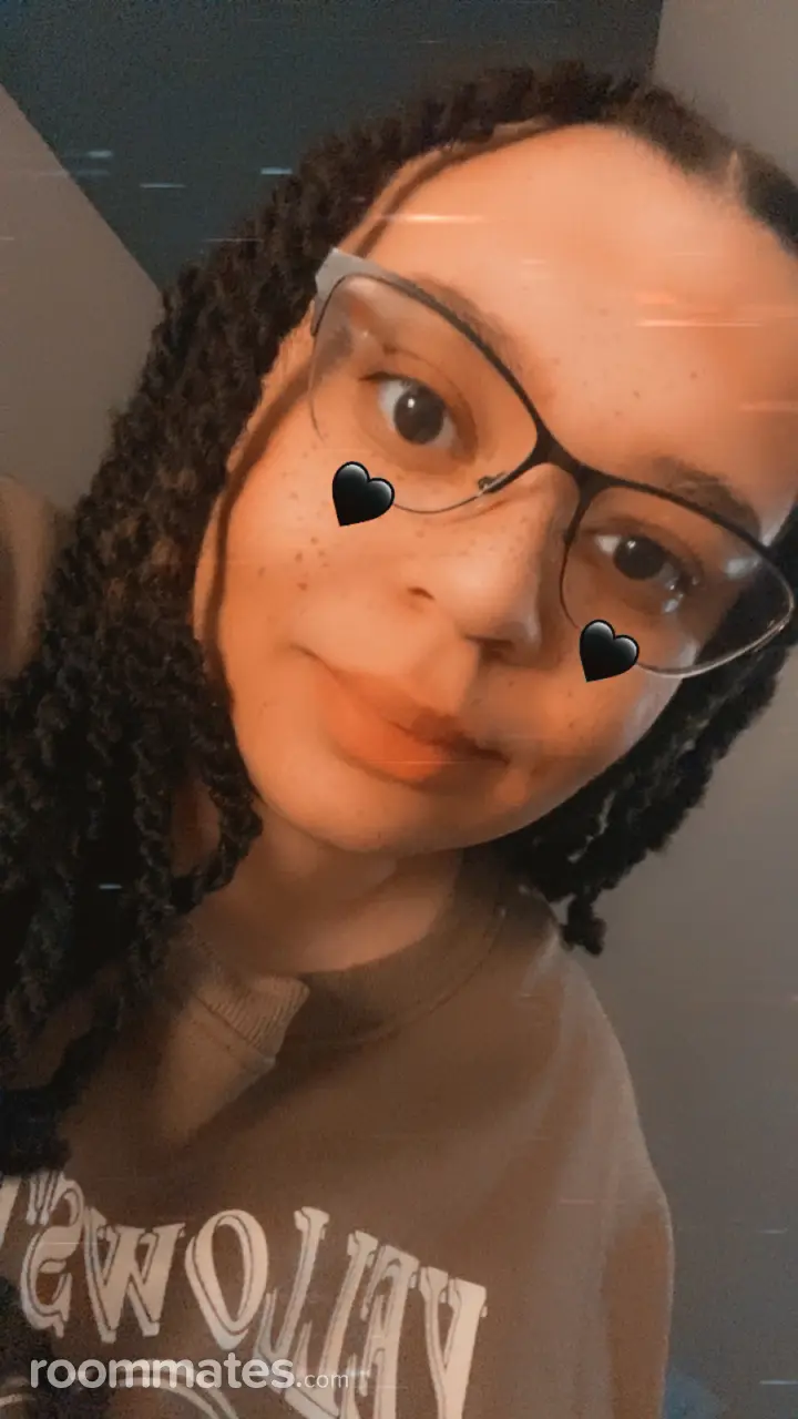 Profile photo 2 of 2