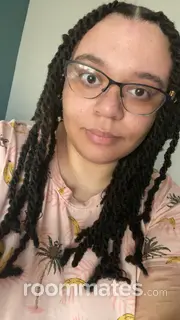 Roommate looking Murfreesboro TN, $1000