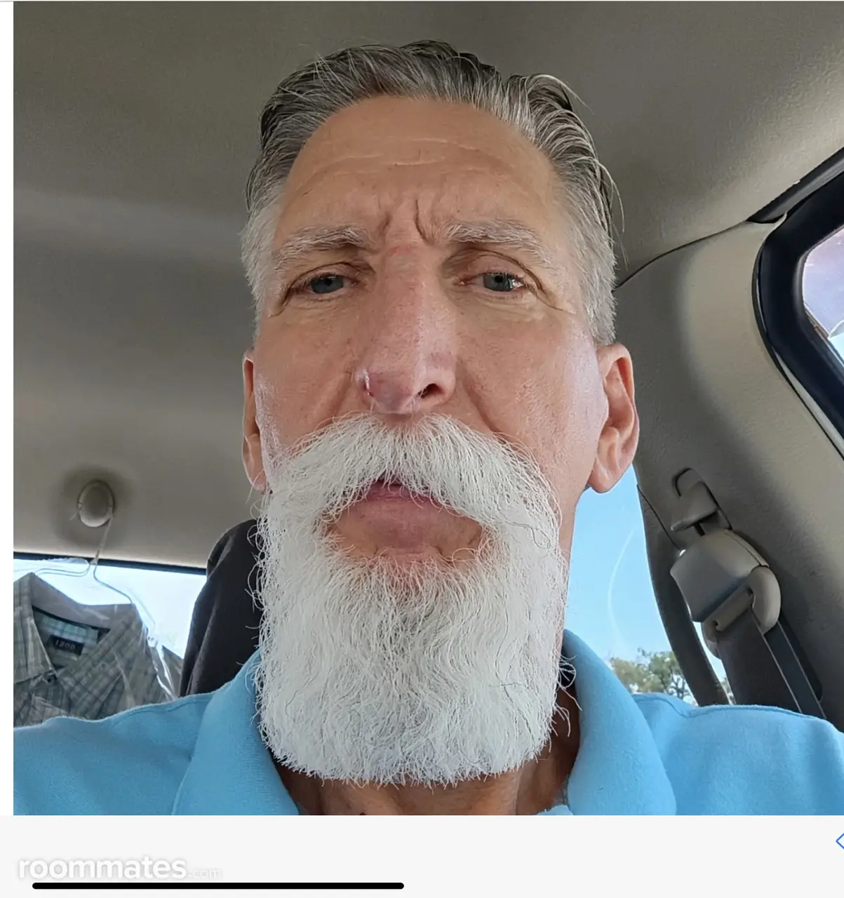 Profile photo 1 of 1