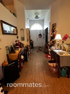 Room for rent in Clermont, FL $900, house