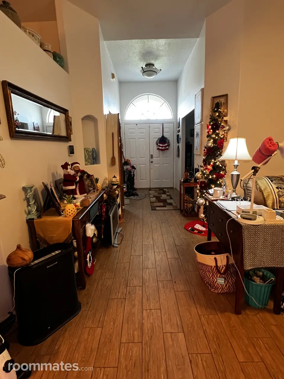 Profile photo 1 of 11