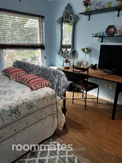 Room for rent in Clermont, FL $900, house