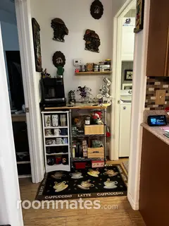 Room for rent in Clermont, FL $900, house