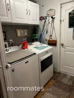 Room for rent in Clermont, FL $900, house