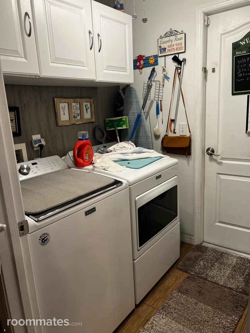 Profile photo 4 of 11