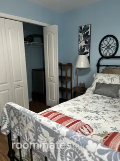 Room for rent in Clermont, FL $900, house