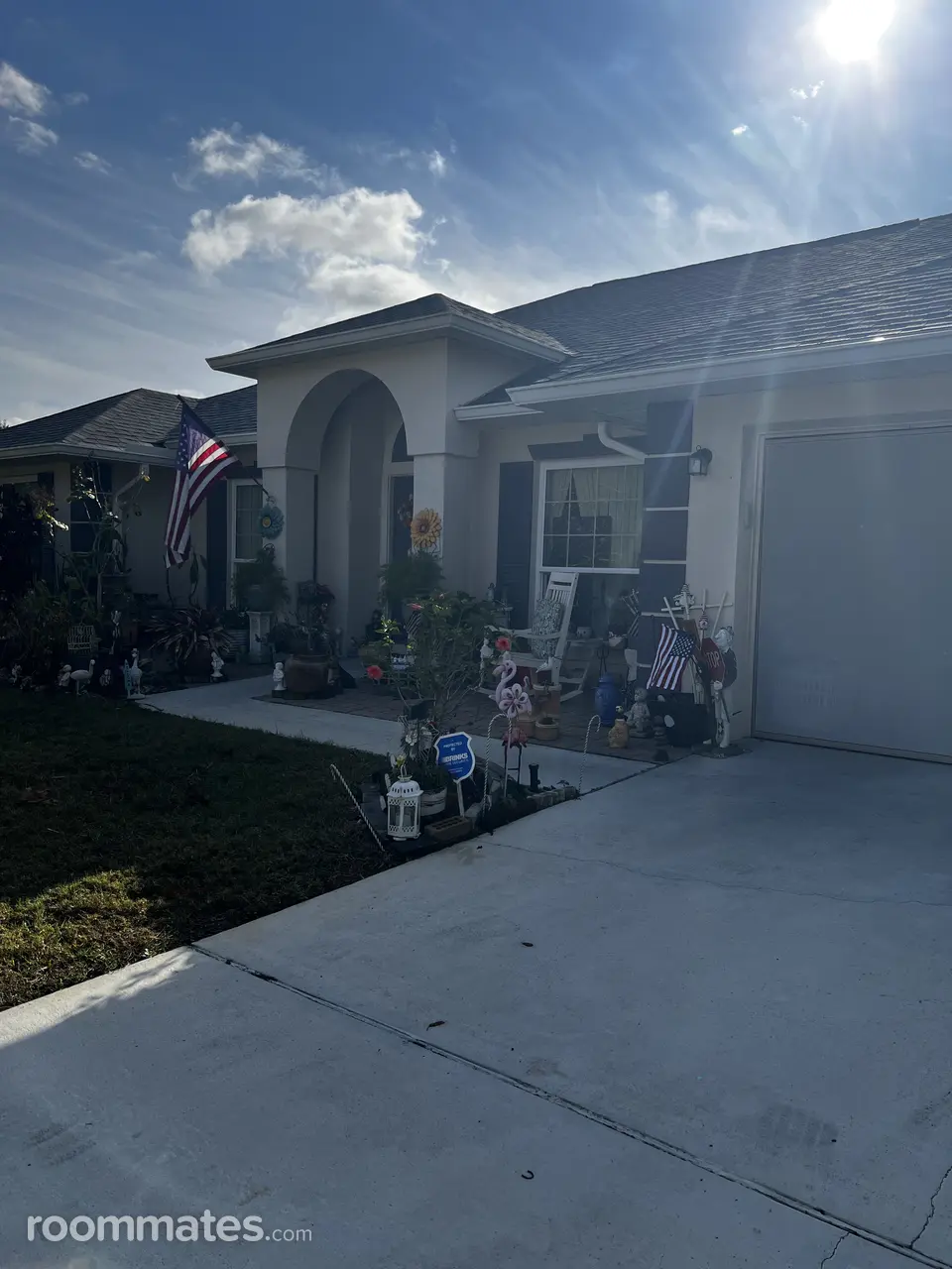 Profile photo 2 of 11