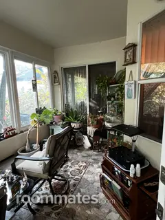 Room for rent in Clermont, FL $900, house