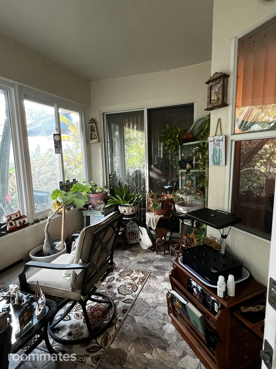 Profile photo 3 of 11