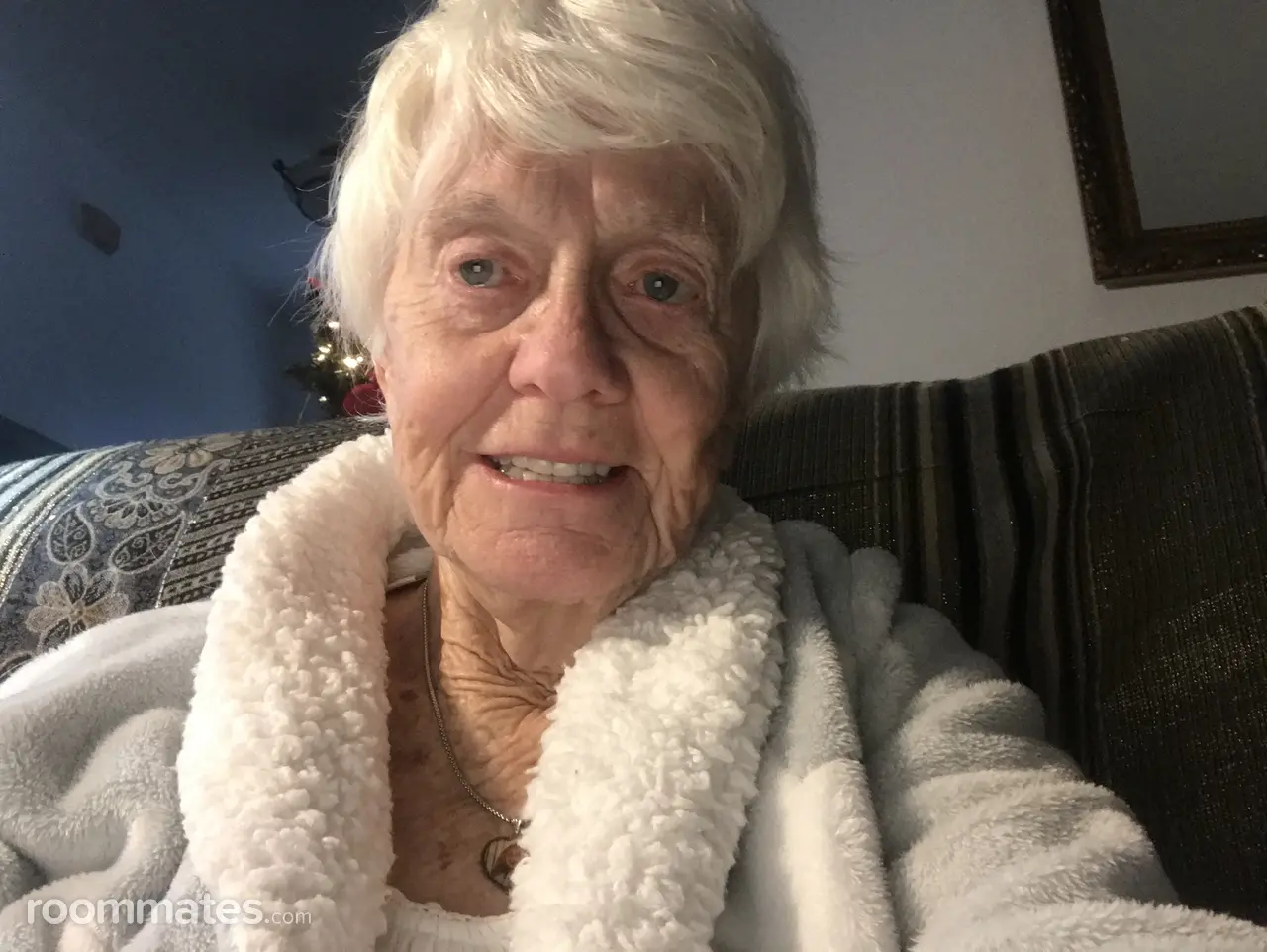 Profile photo 11 of 11