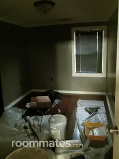 Room for rent in Selma, NC $600, house