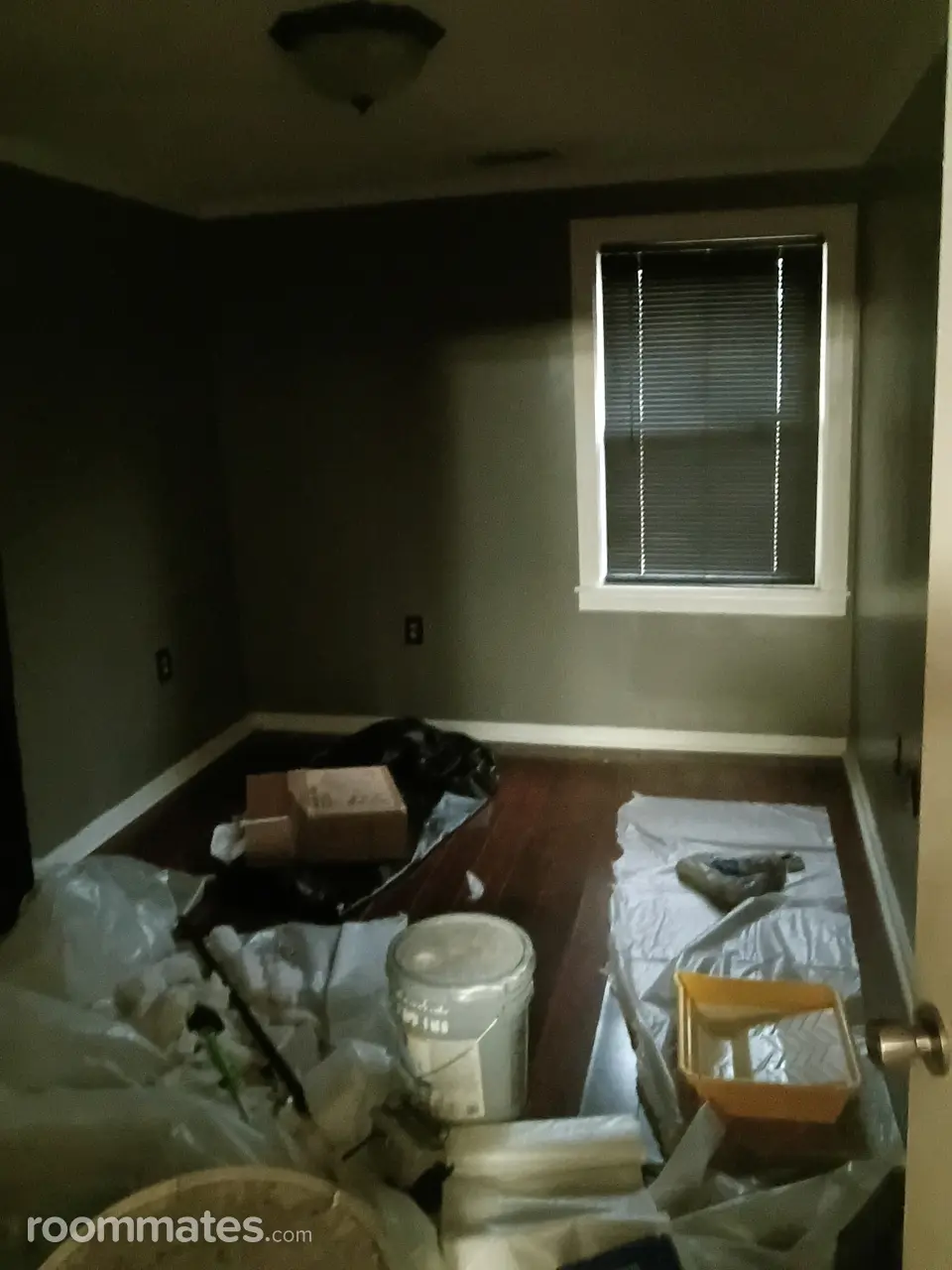 Profile photo 1 of 2