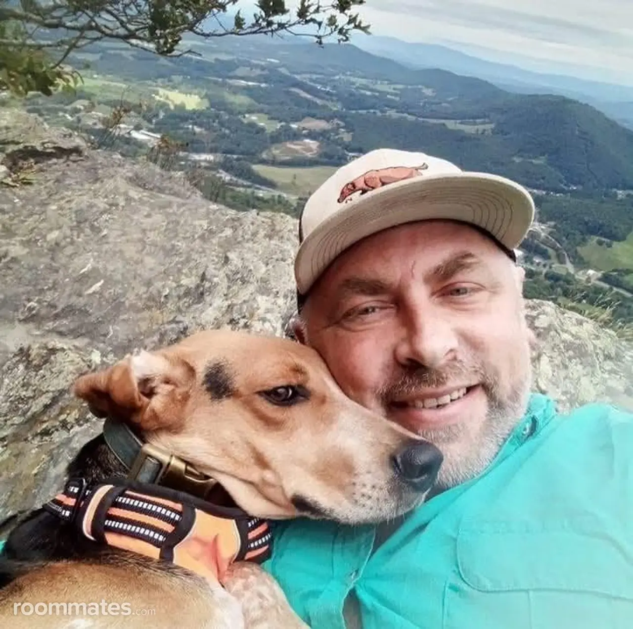 Profile photo 2 of 2