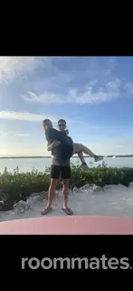 Roommate looking Fort George G Meade, MD, $2000