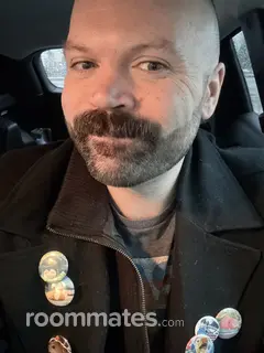 Roommate looking Port Saint Lucie, FL, $1000