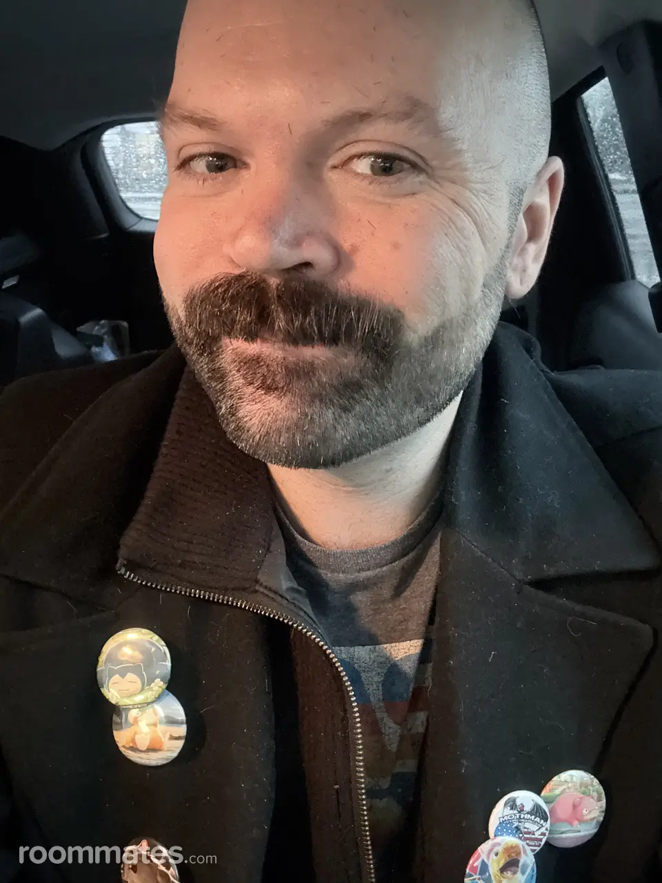 Profile photo 1 of 1