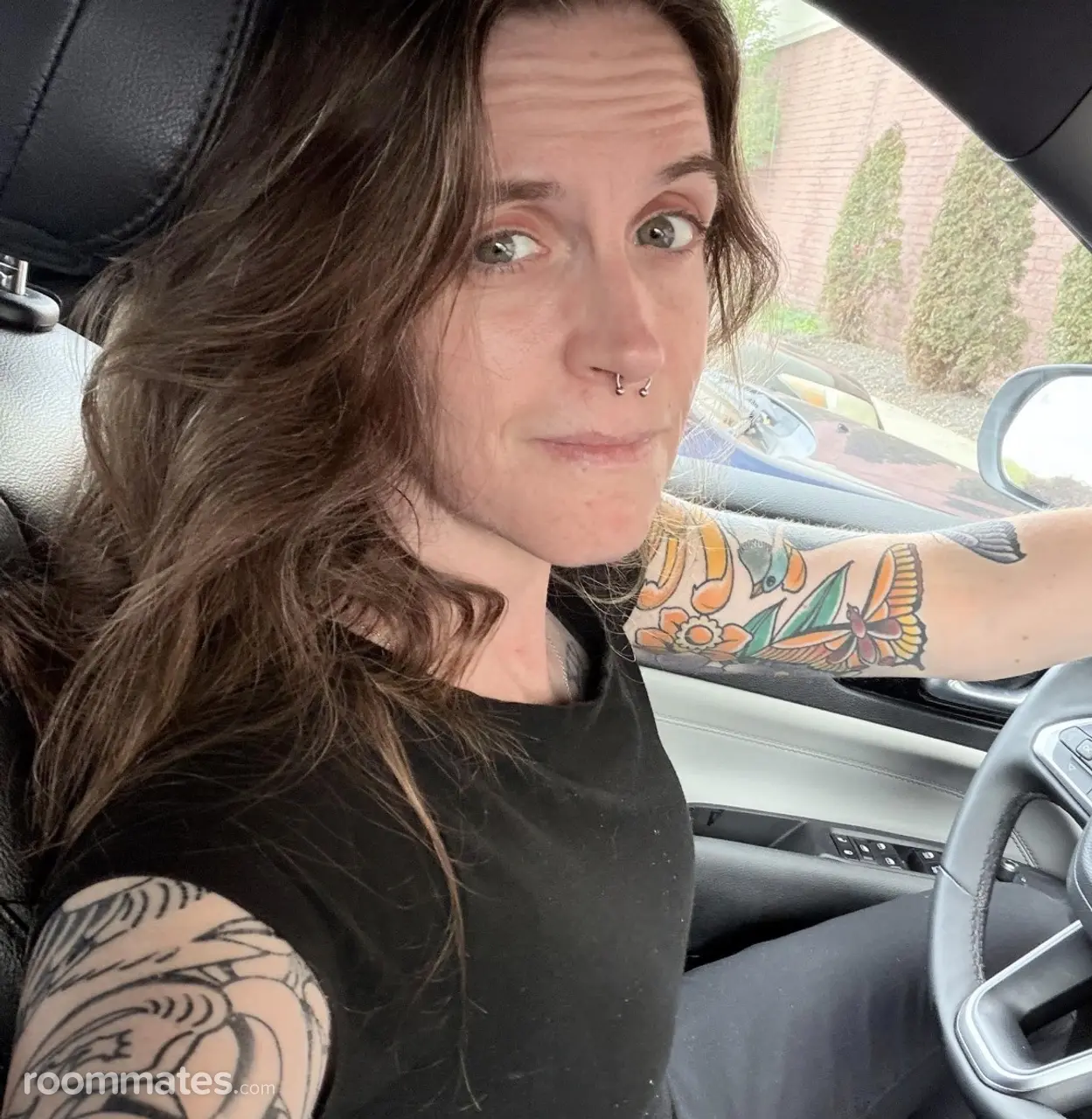 Profile photo 1 of 1