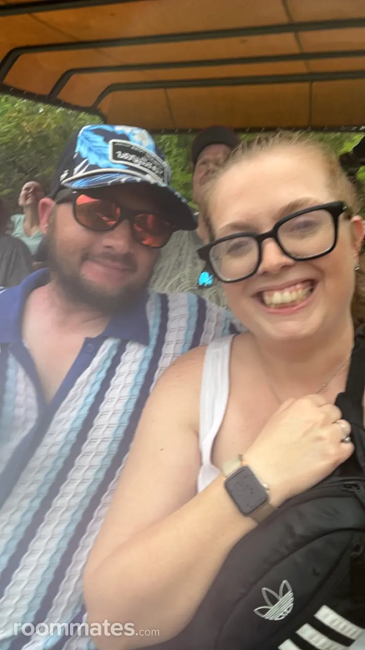 Profile photo 4 of 8