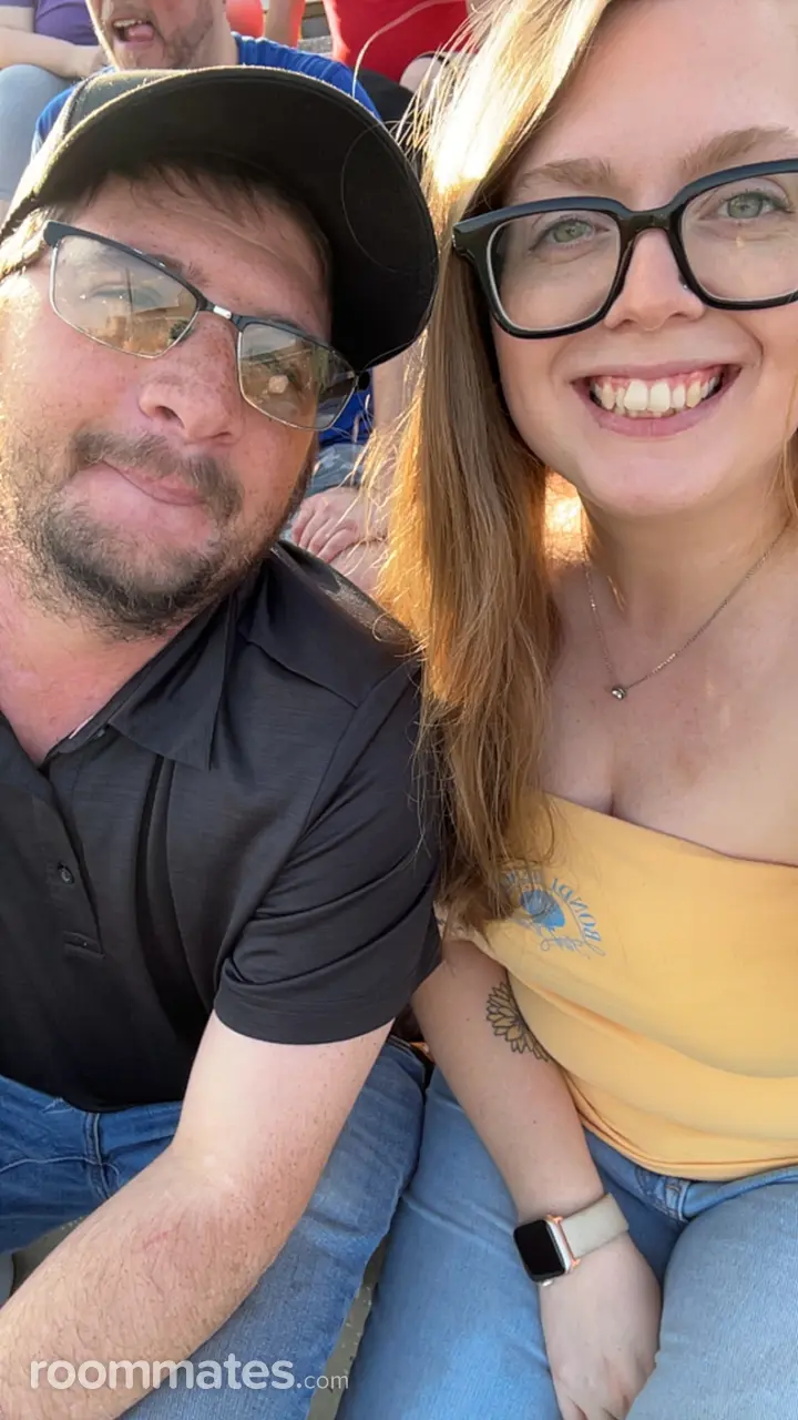 Profile photo 5 of 8