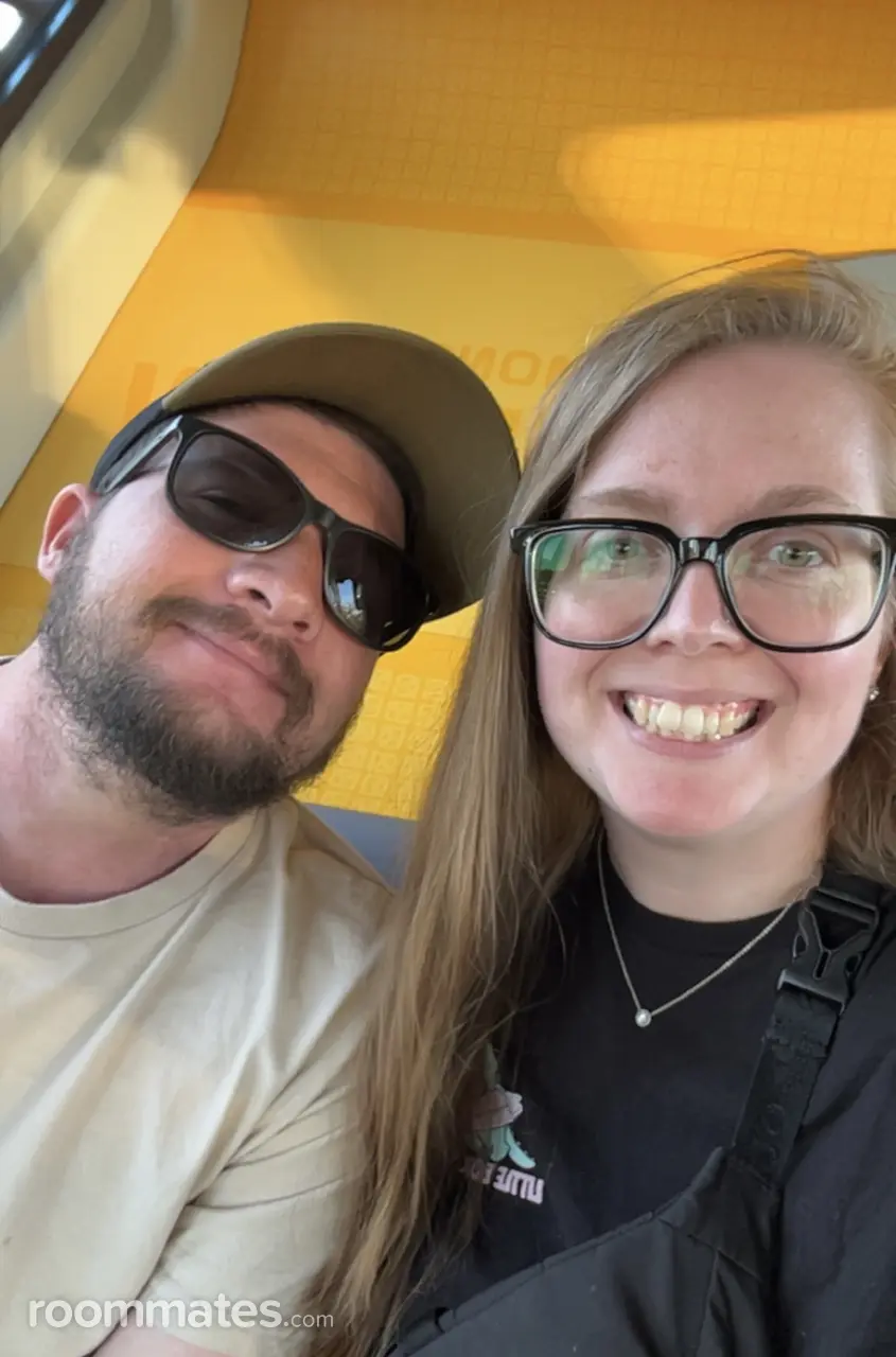 Profile photo 8 of 8