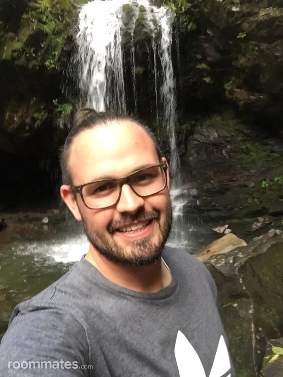 Profile photo 1 of 1