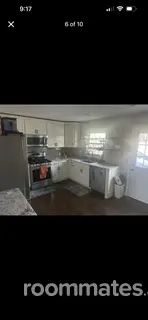 Room for rent in Morristown, NJ $1412, house