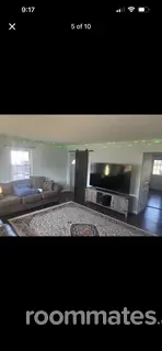 Room for rent in Morristown, NJ $1412, house