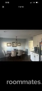 Room for rent in Morristown, NJ $1412, house